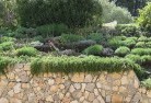 Wiseleighplanting-garden-and-landscape-design-12.jpg; ?>