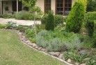 Wiseleighplanting-garden-and-landscape-design-49.jpg; ?>