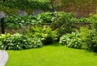 Wiseleighplanting-garden-and-landscape-design-57.jpg; ?>