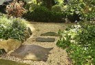 Wiseleighplanting-garden-and-landscape-design-59.jpg; ?>