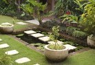 Wiseleighplanting-garden-and-landscape-design-64.jpg; ?>