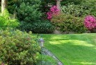 Wiseleighplanting-garden-and-landscape-design-66.jpg; ?>