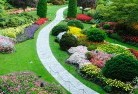 Wiseleighplanting-garden-and-landscape-design-81.jpg; ?>