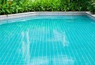 Wiseleighswimming-pool-landscaping-17.jpg; ?>